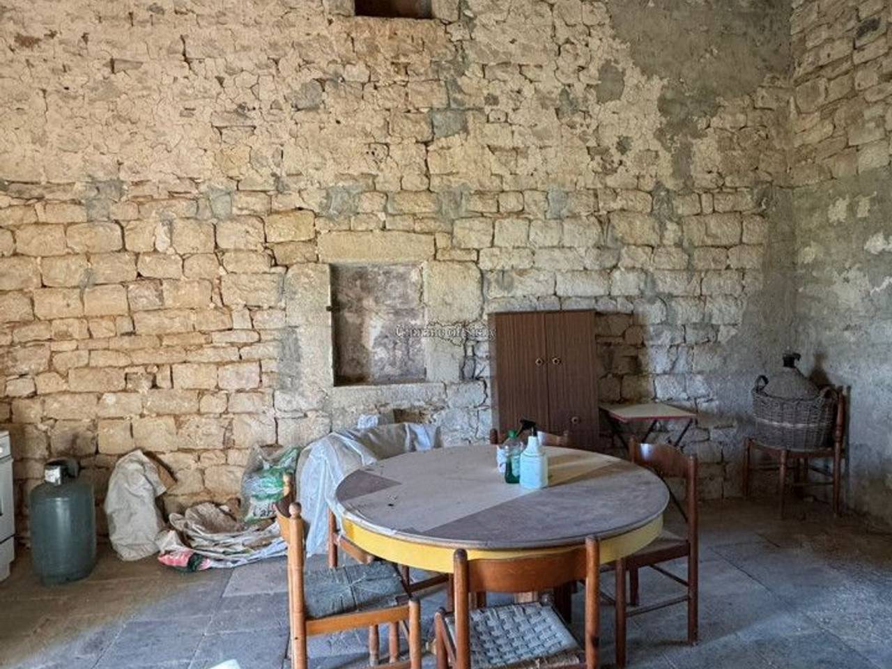 immagine annuncio 9 di 13