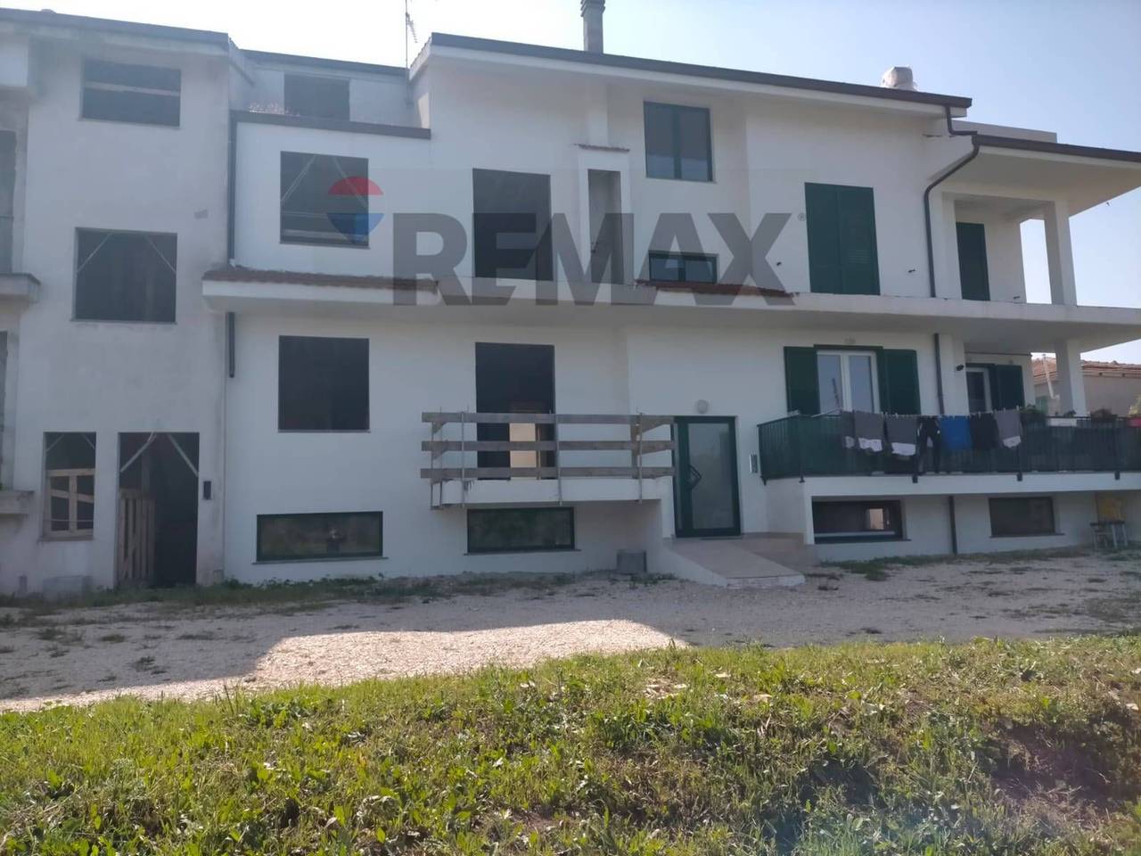 immagine annuncio 5 di 8