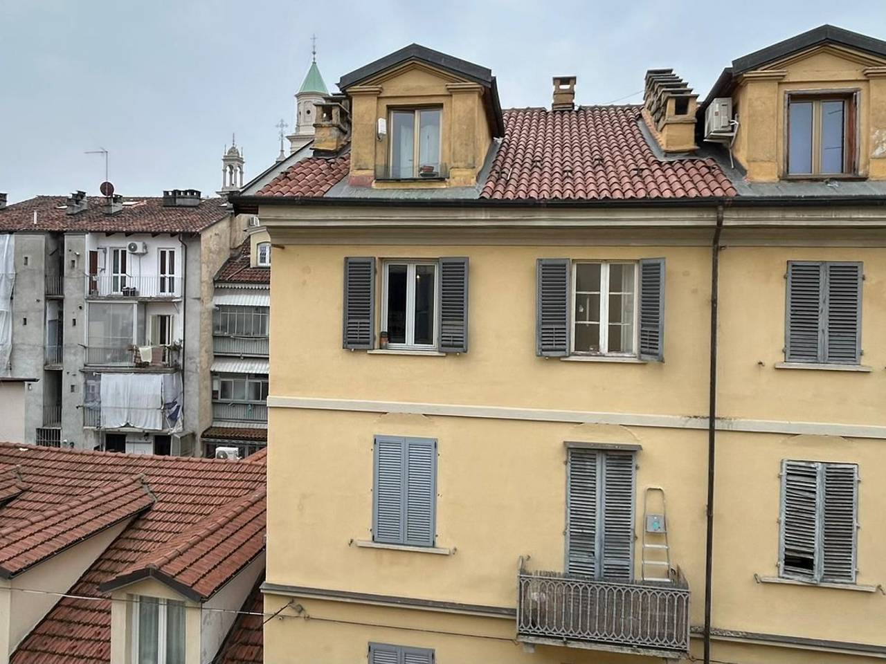 immagine annuncio 13 di 14