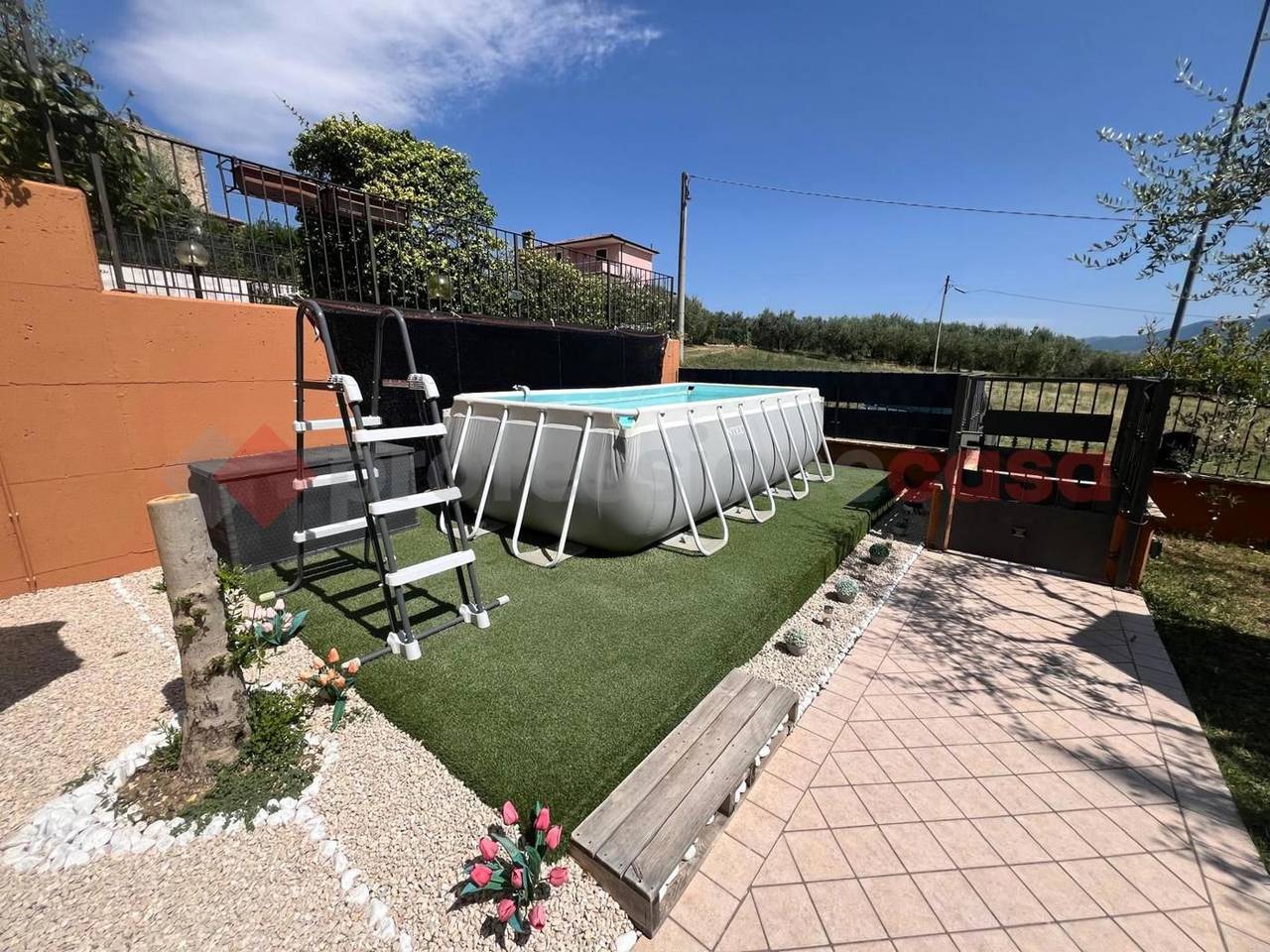 immagine annuncio 4 di 15