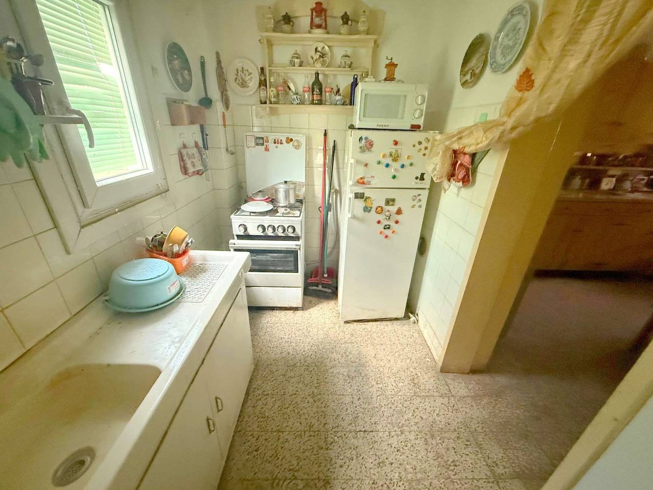 immagine annuncio 6 di 14