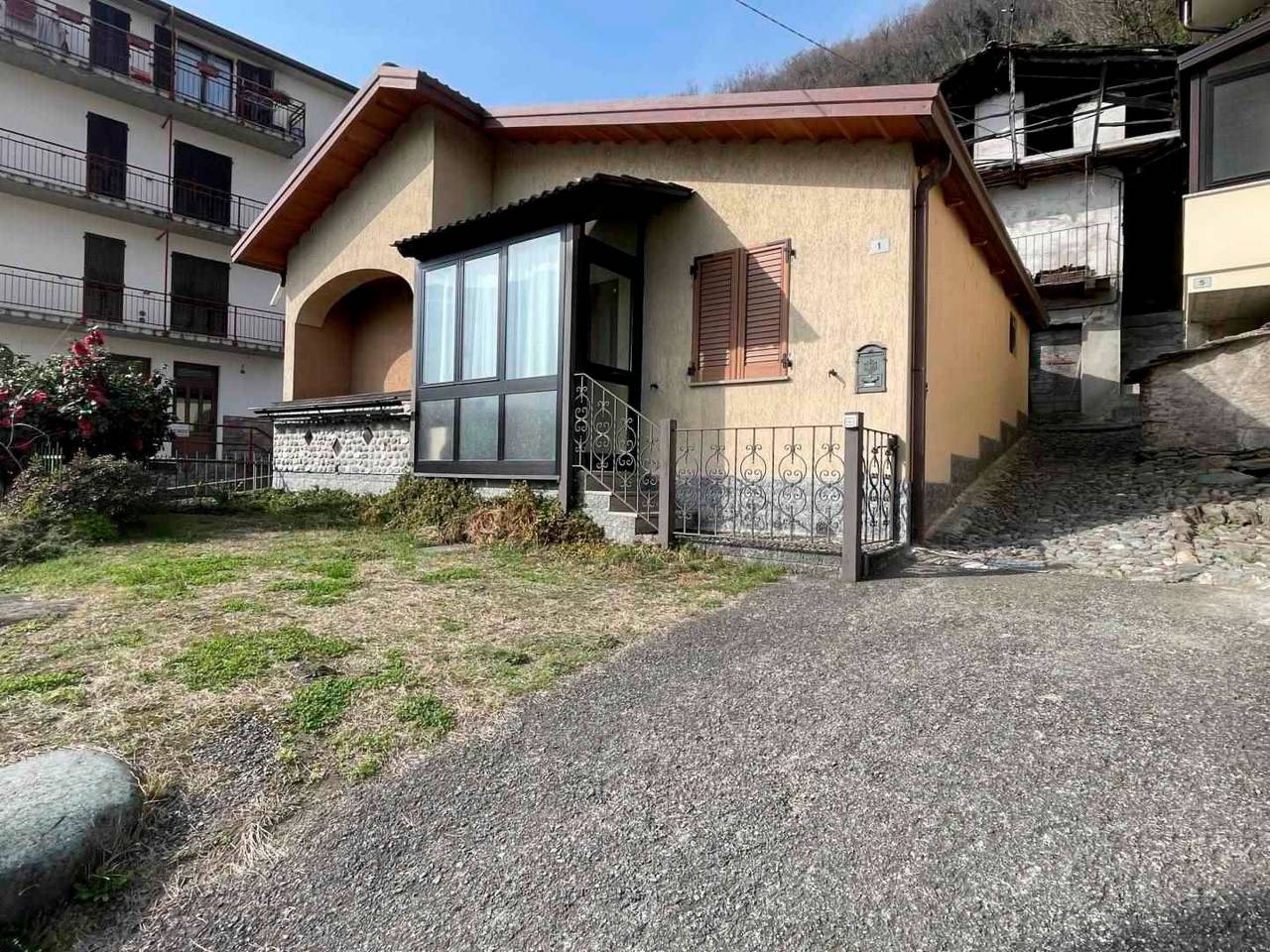 immagine annuncio 2 di 15