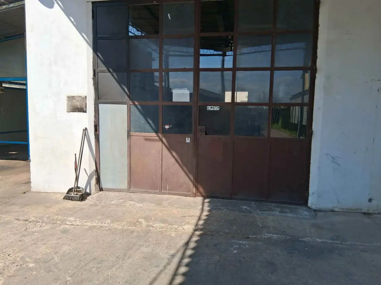 Laboratorio in , Campi Bisenzio, {3} - Foto 1