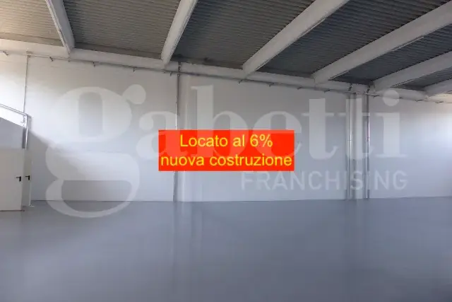 insertion image