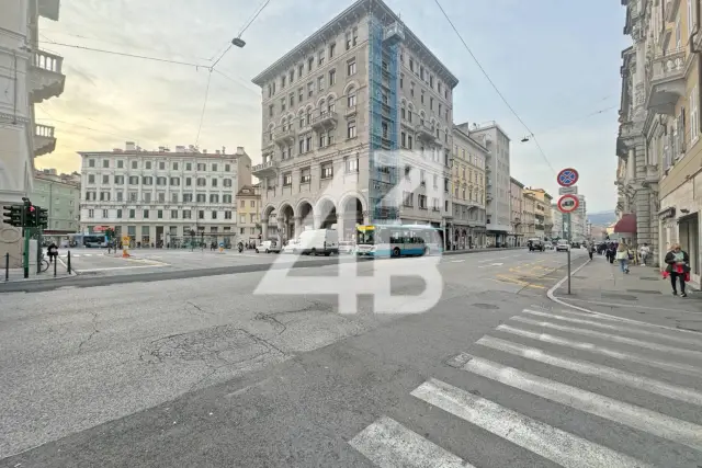 Negozio, Trieste - Foto 1