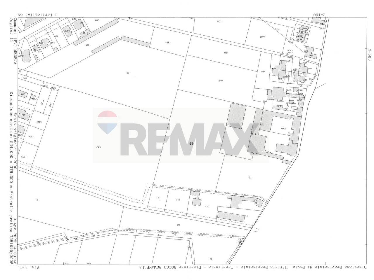 immagine annuncio 10 di 15