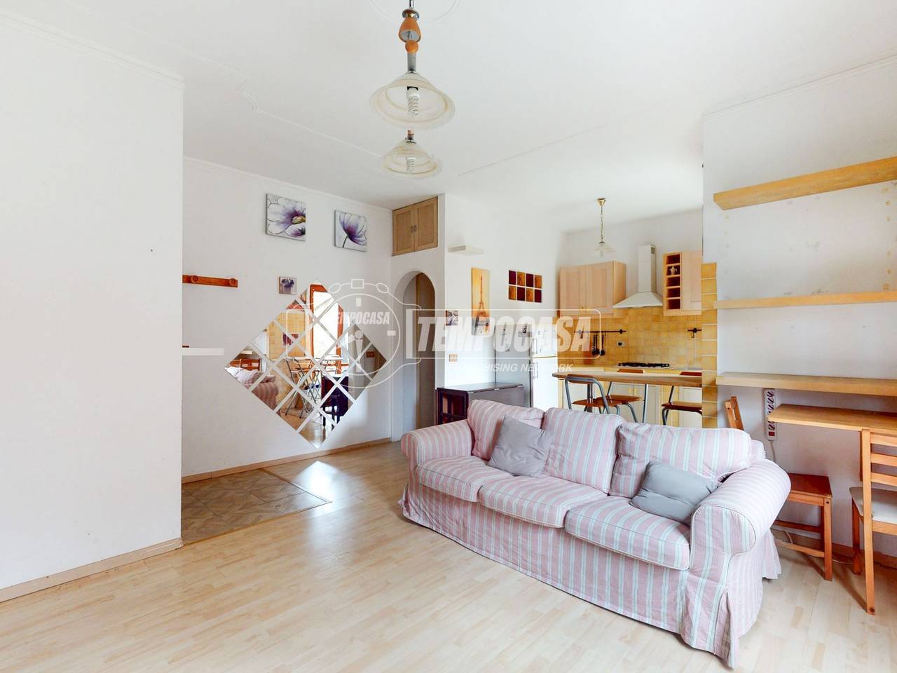 immagine annuncio 3 di 14