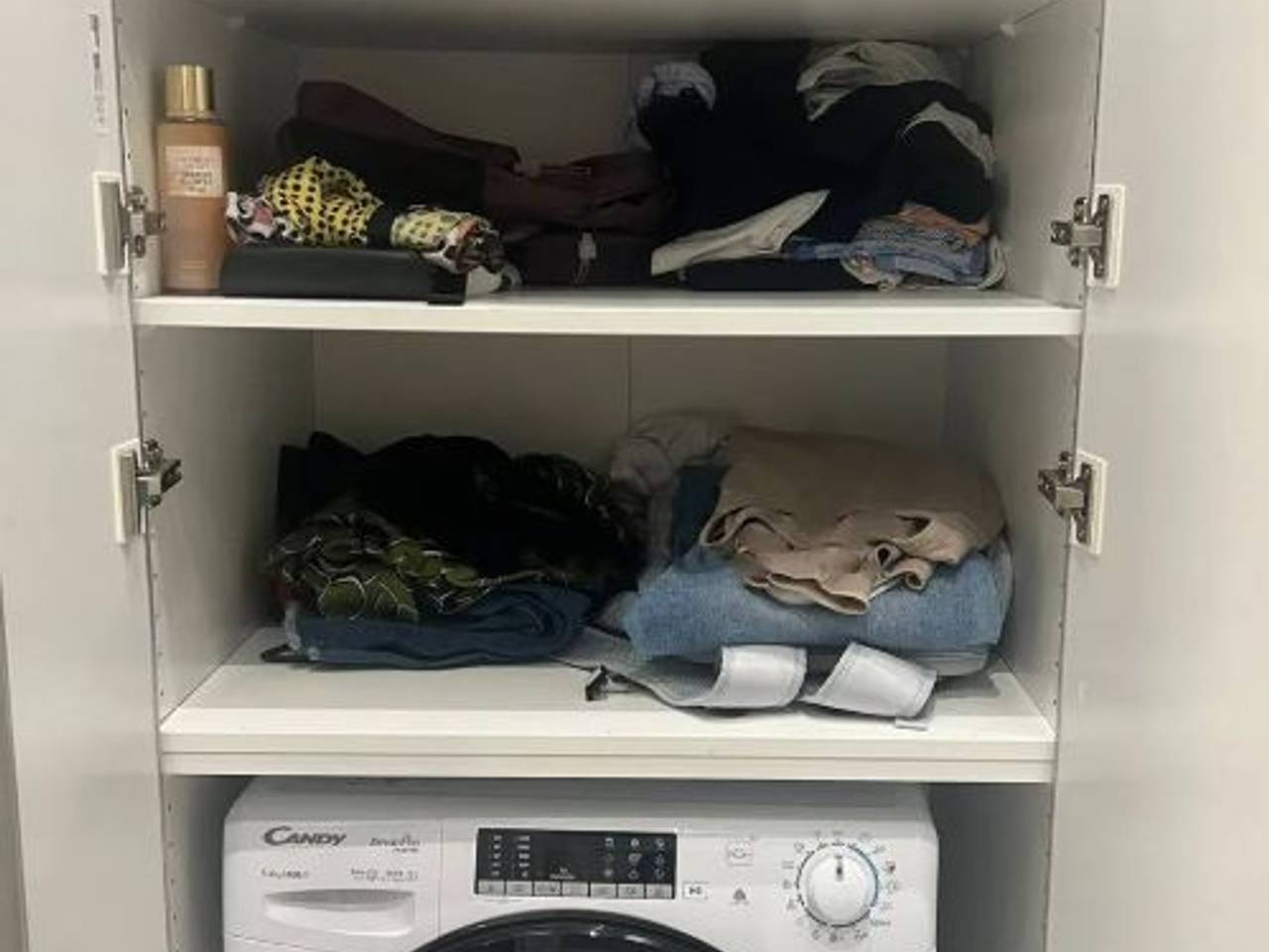 immagine annuncio 4 di 6