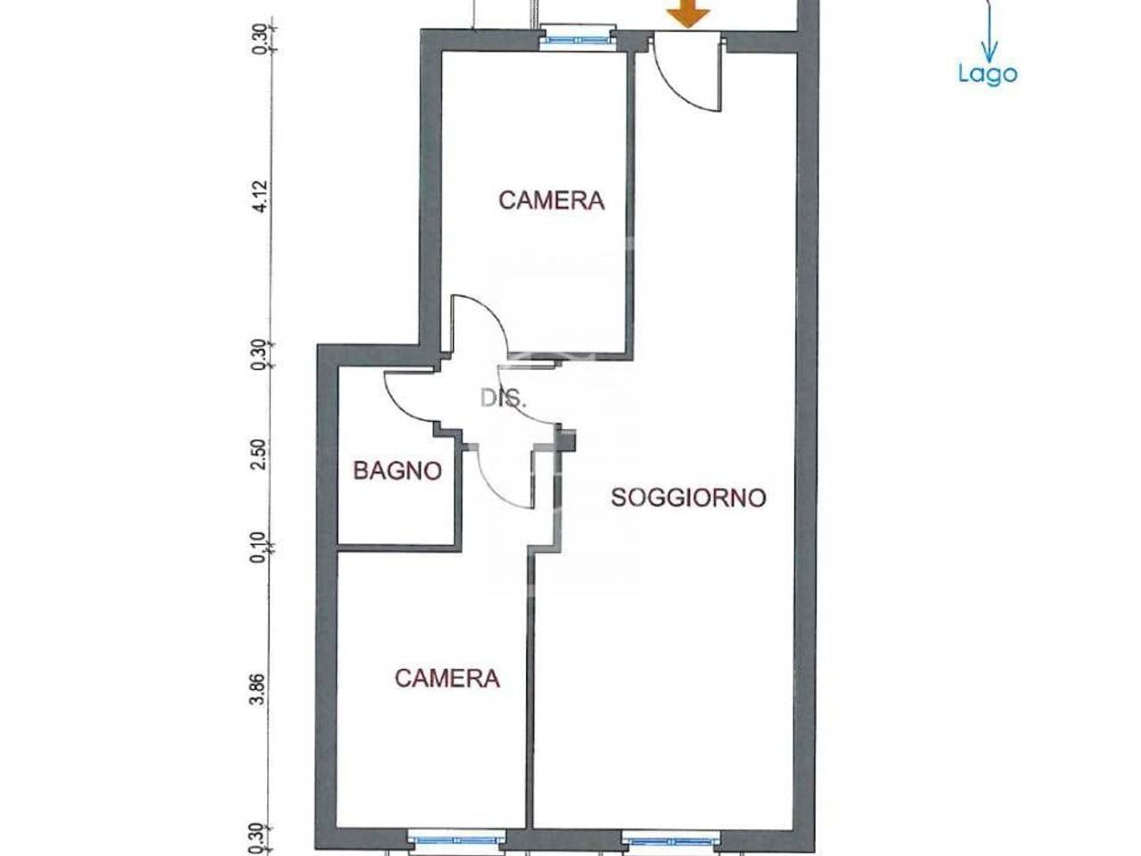 immagine annuncio 10 di 15