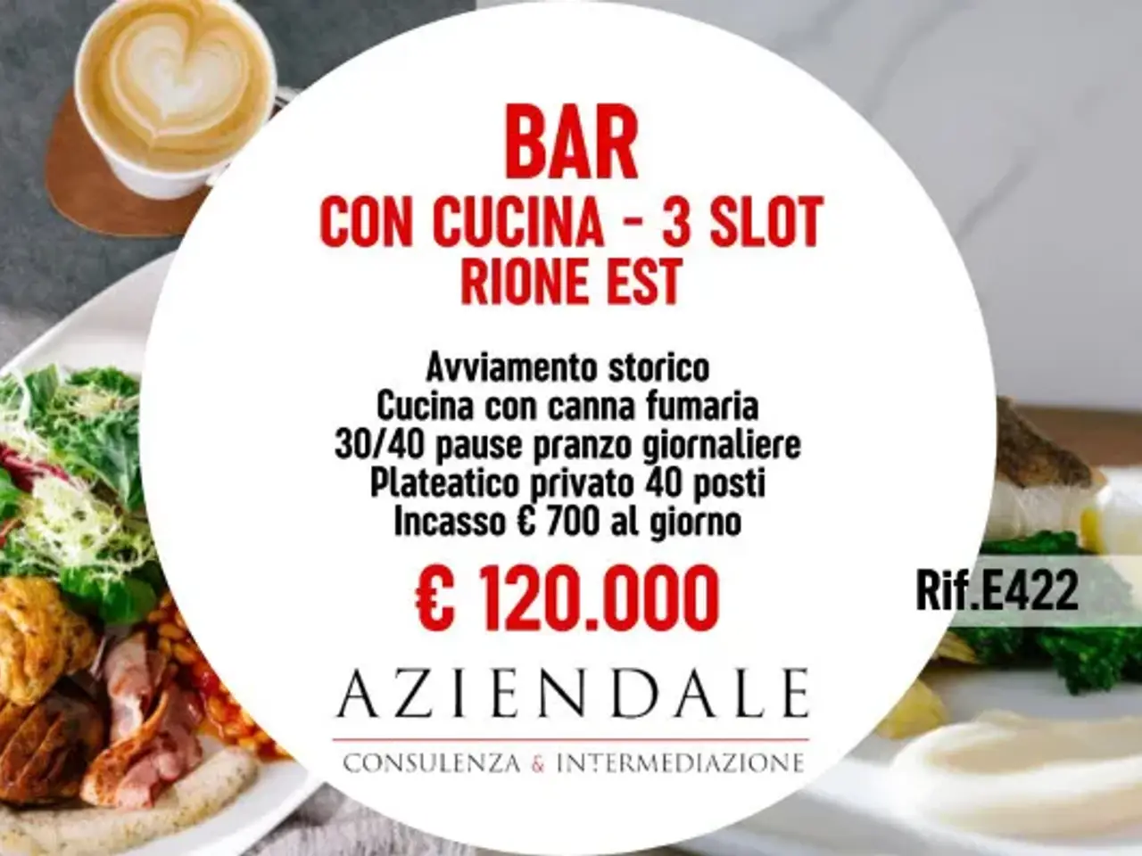Bar in Via Unità d'Italia 27, Verona, {3} - Foto 1