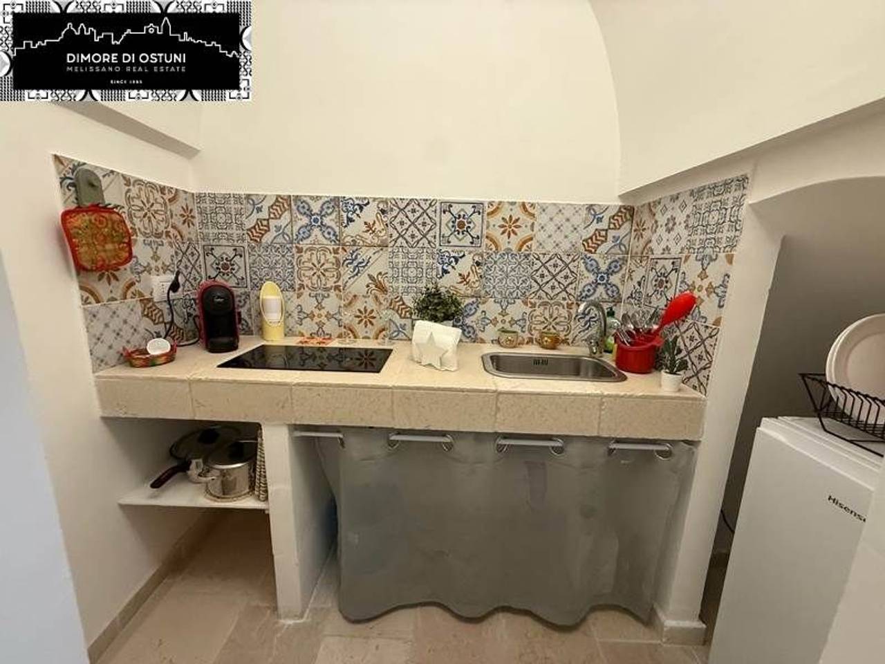 immagine annuncio 5 di 9