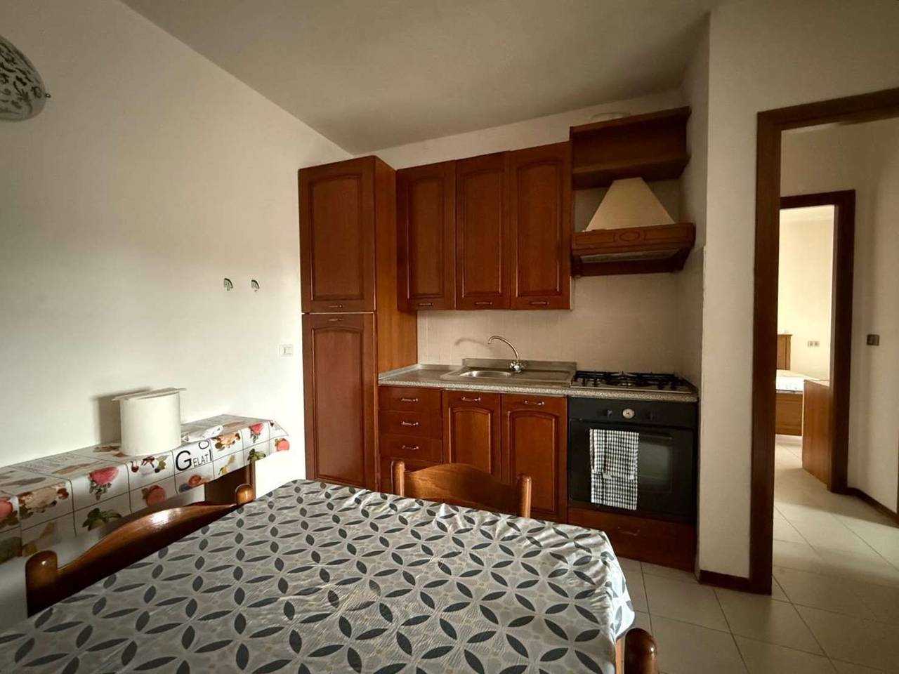 immagine annuncio 3 di 7