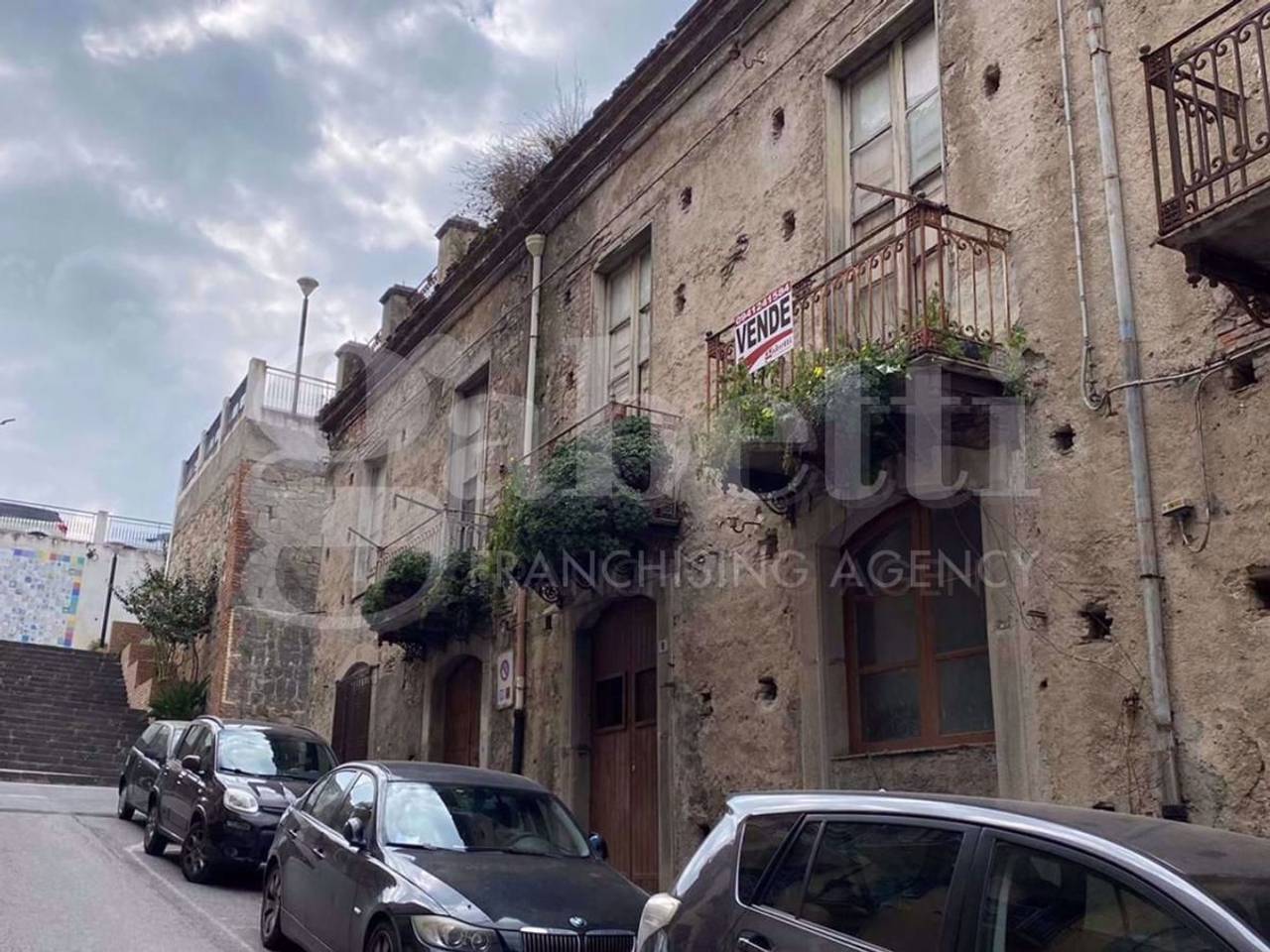 immagine annuncio 4 di 6