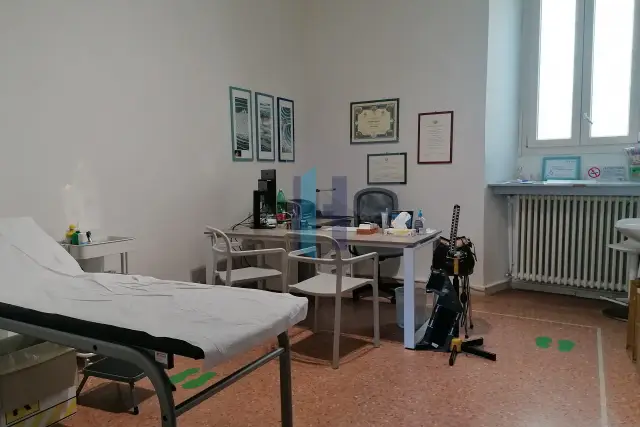 Office, Travagliato - Photo 1