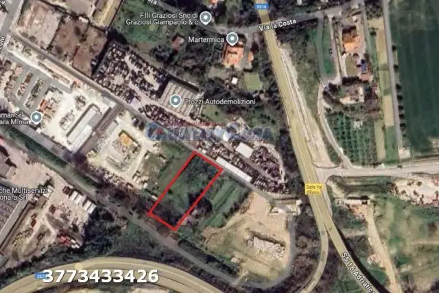 insertion image