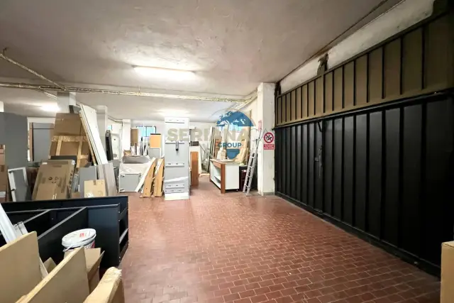 insertion image