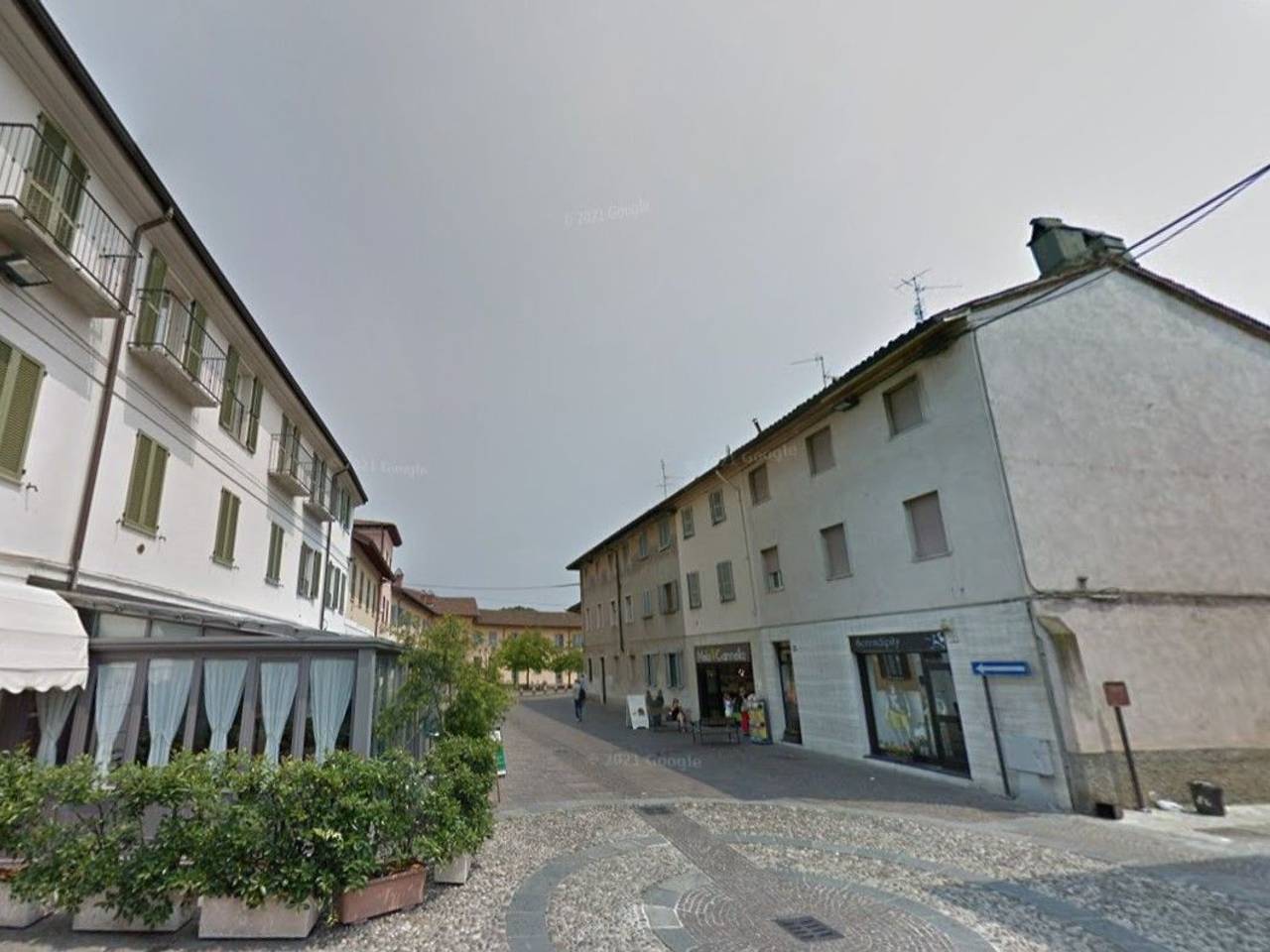 immagine annuncio 2 di 9