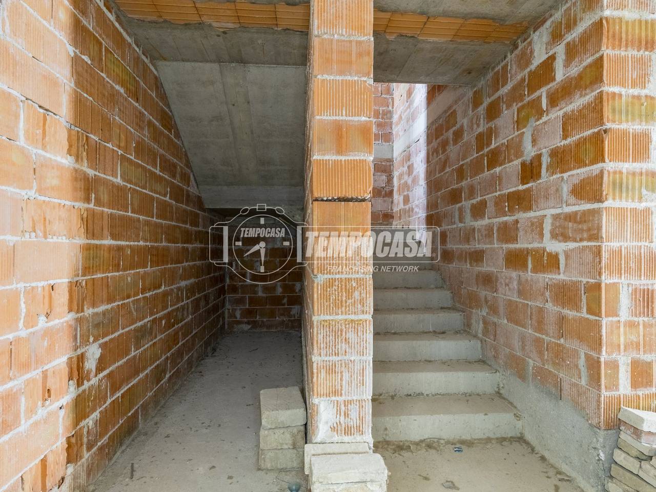 immagine annuncio 11 di 14