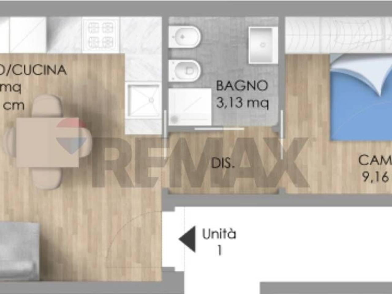 immagine annuncio 7 di 10