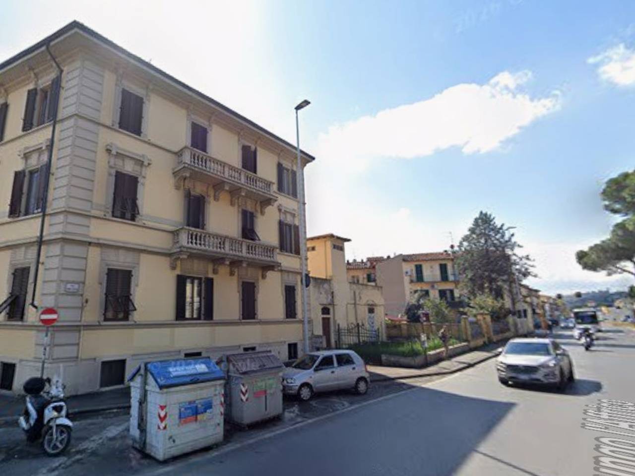 immagine annuncio 3 di 6