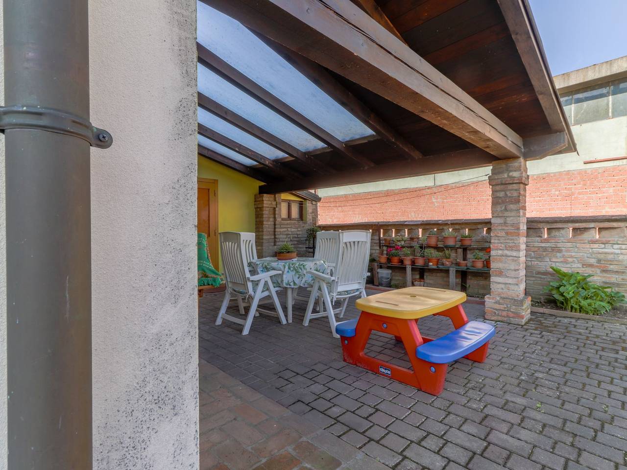 immagine annuncio 8 di 15