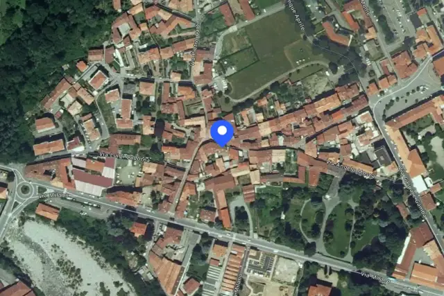 insertion image