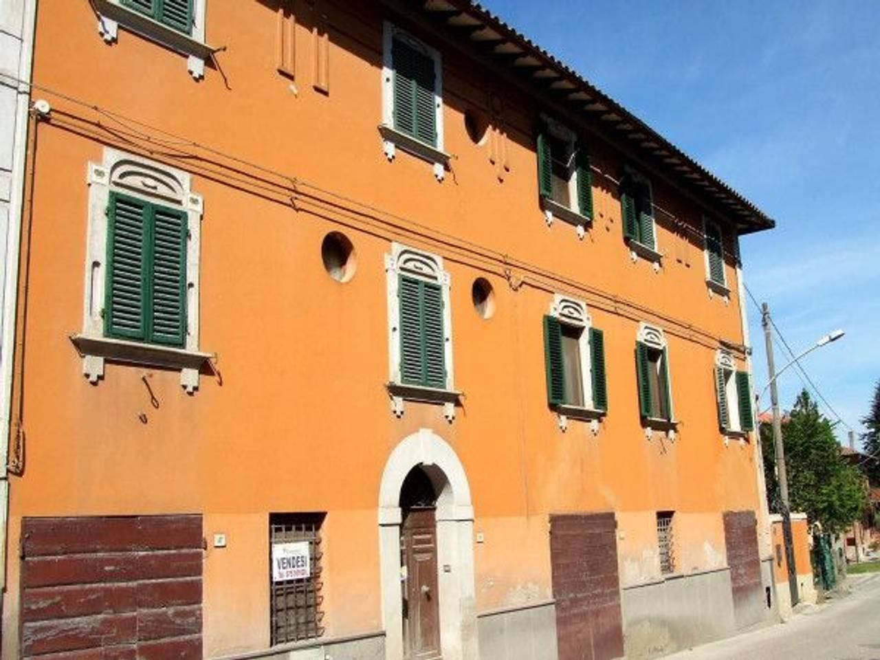 immagine annuncio 1 di 15