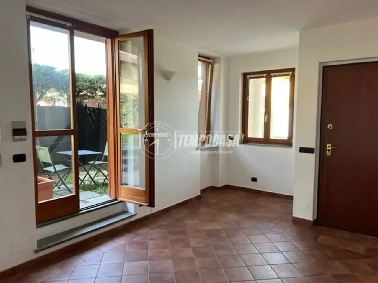 Ufficio in Via Circonvallazione 30, Pecetto Torinese, {3} - Foto 2