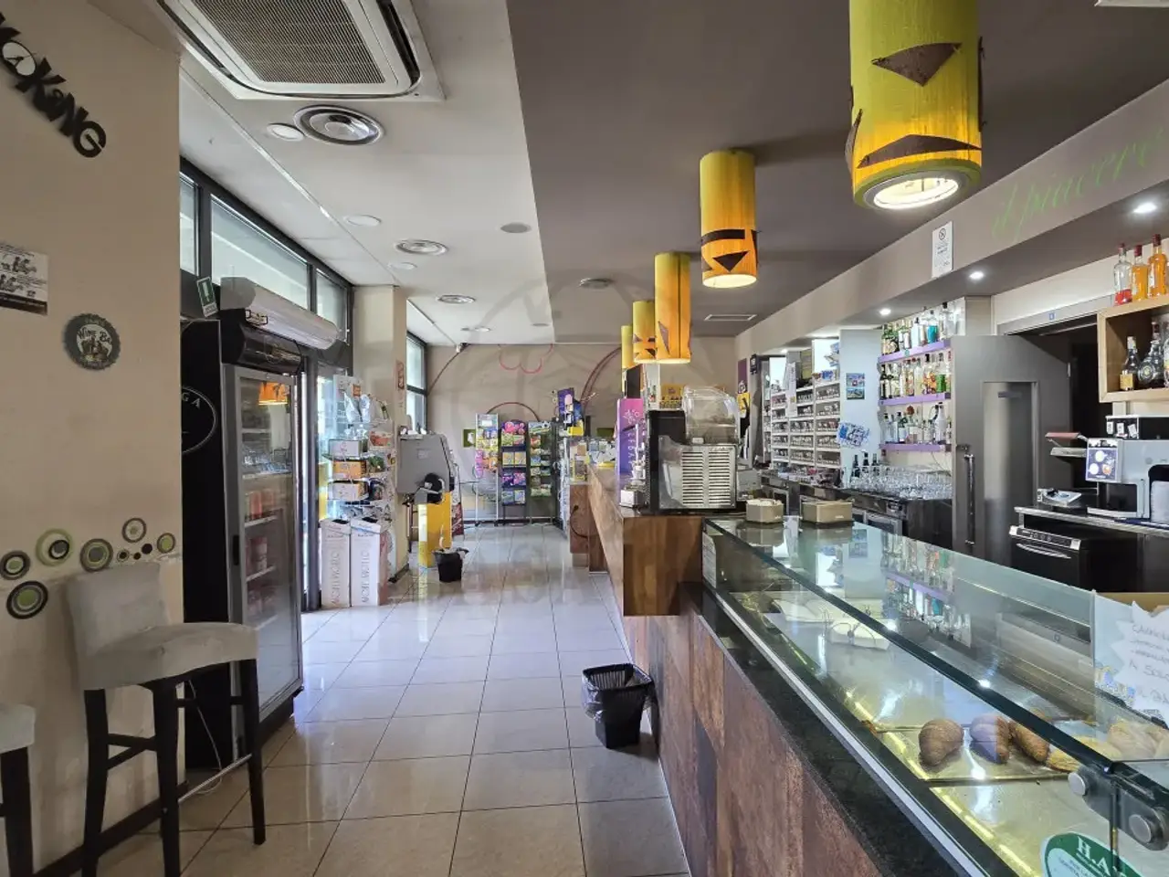 Negozio in Via del Rivo, 98, Terni, {3} - Foto 2