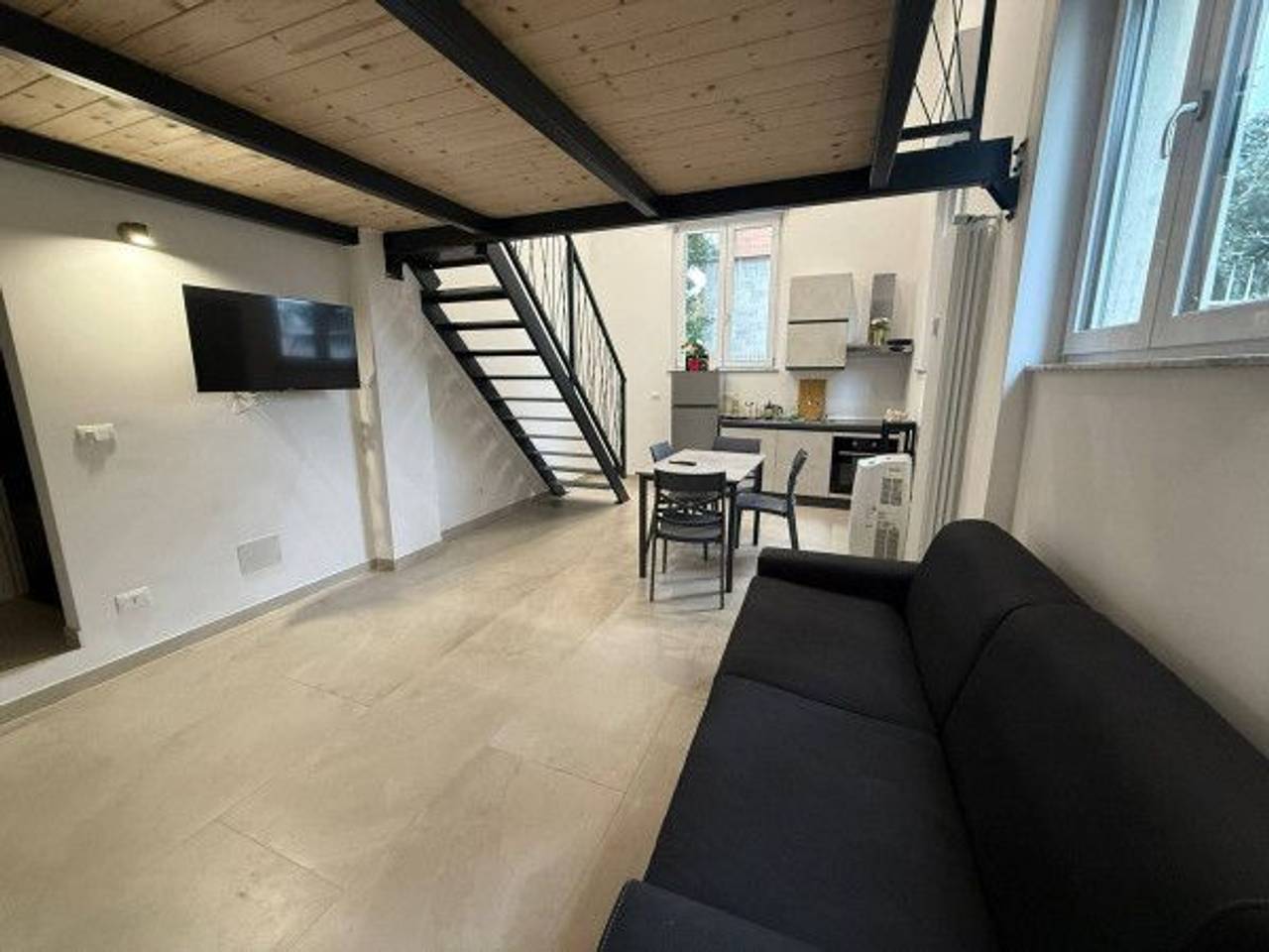 immagine annuncio 6 di 14