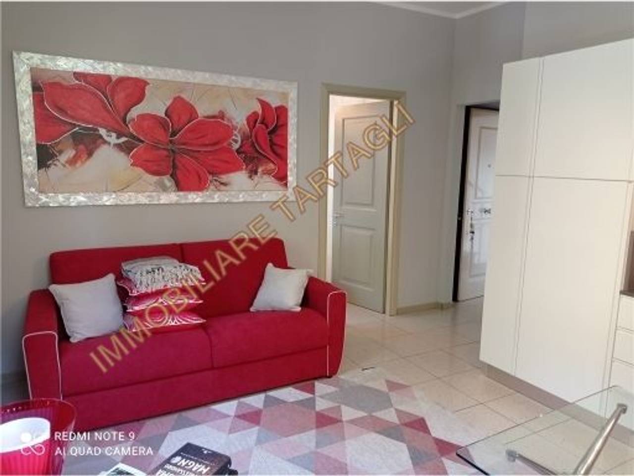 immagine annuncio 3 di 14