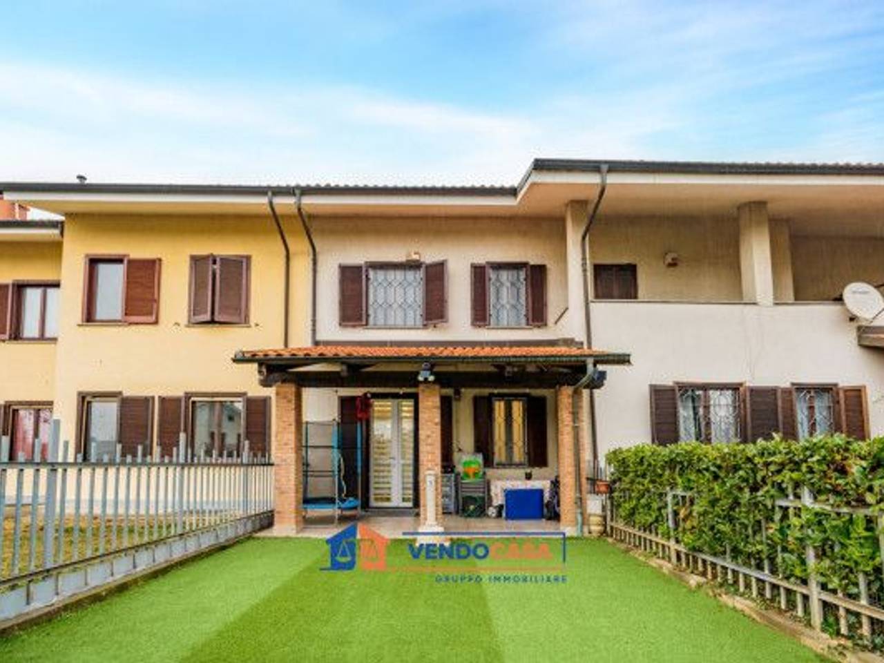 immagine annuncio 1 di 15