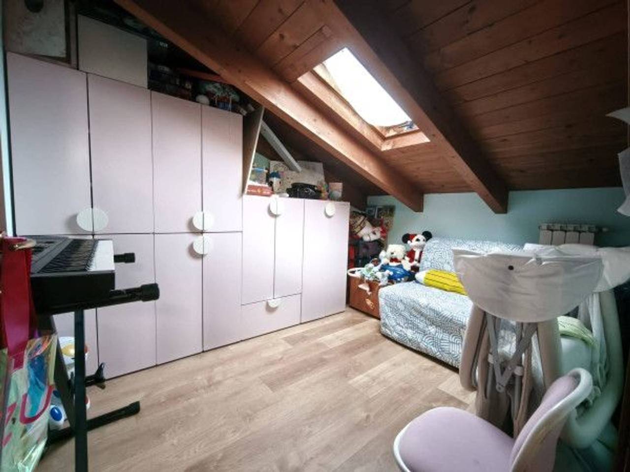 immagine annuncio 14 di 15