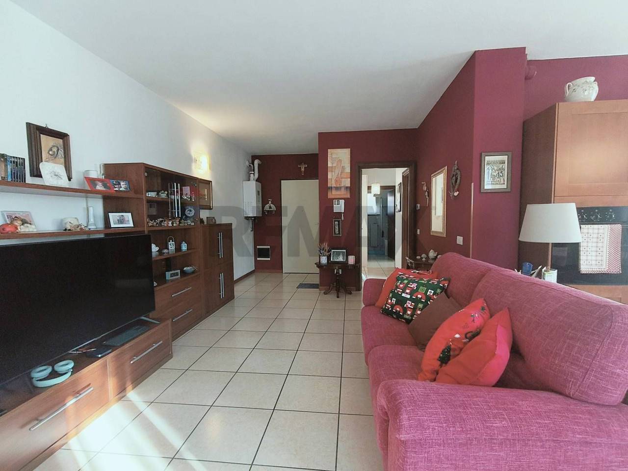 immagine annuncio 1 di 14