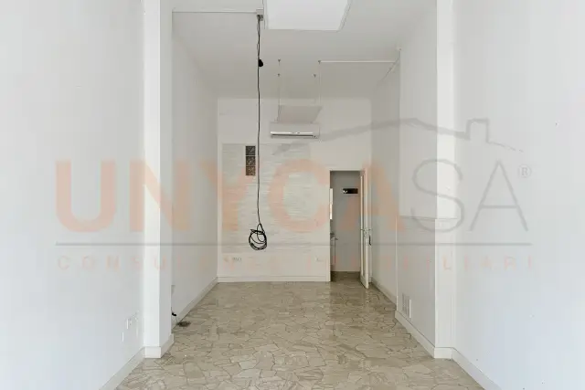 insertion image