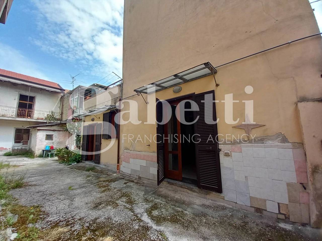 immagine annuncio 7 di 14