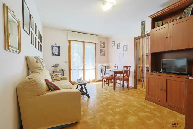 Vierzimmerwohnung in Via Scania, Castel San Pietro Terme - Foto 1