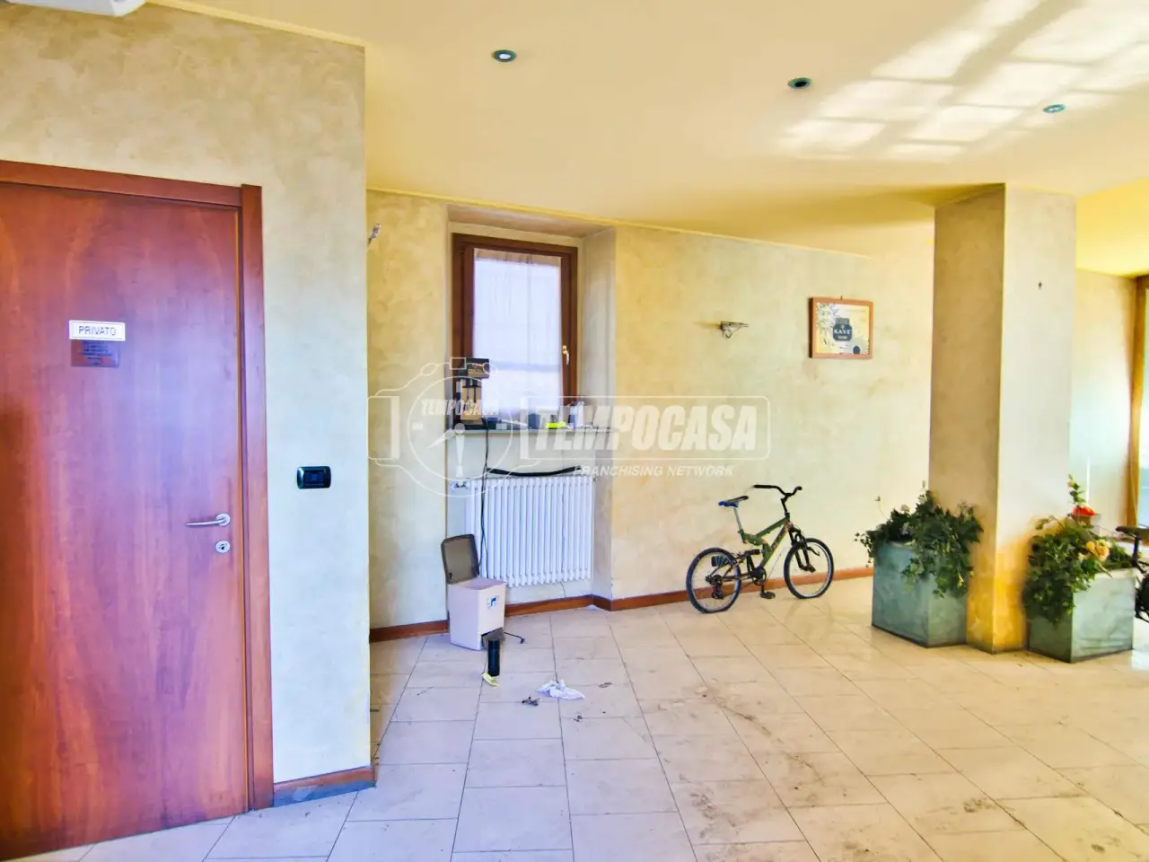 Negozio in , Vespolate, {3} - Foto 2
