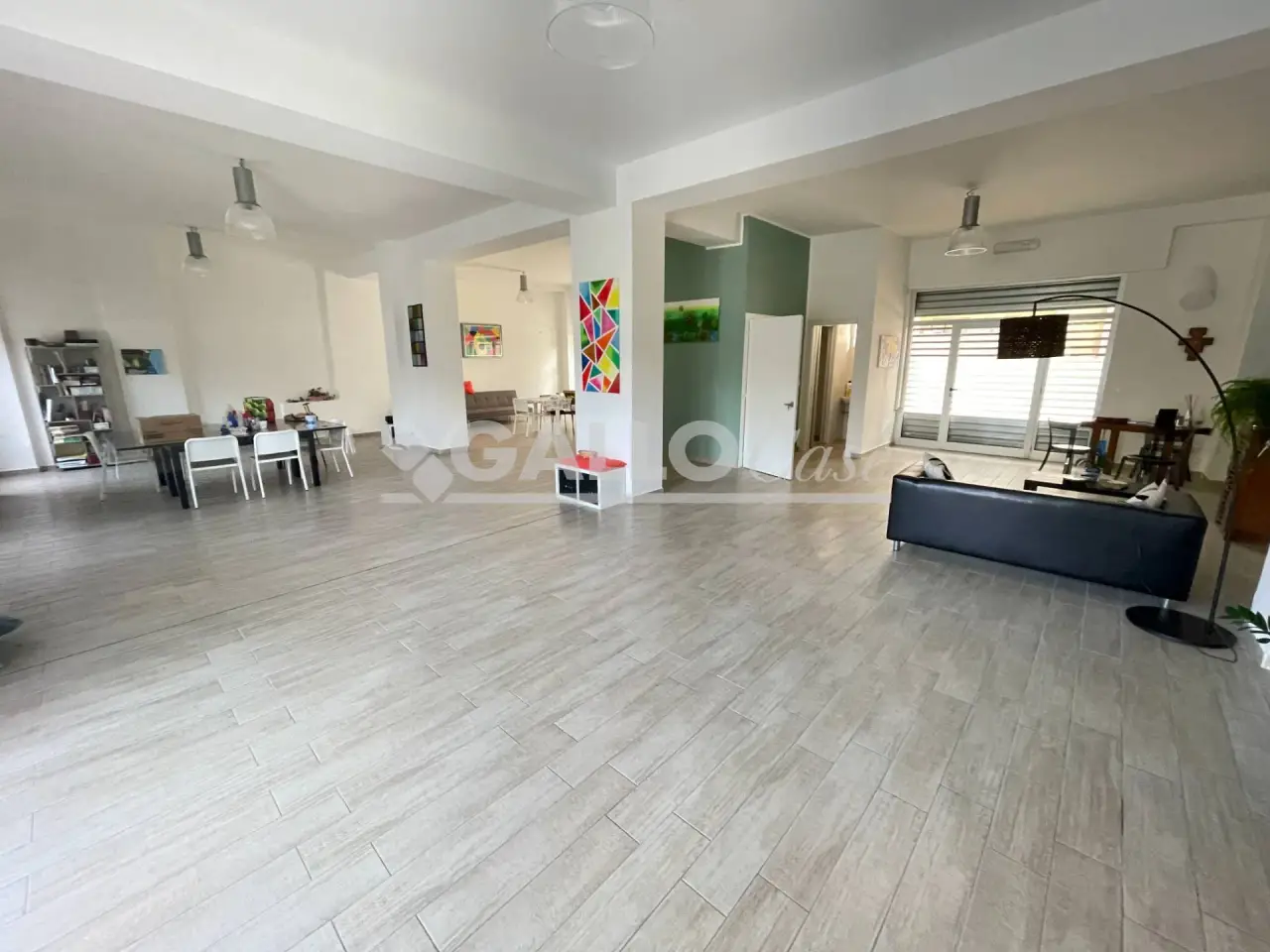 Ufficio in , Rende, {3} - Foto 2