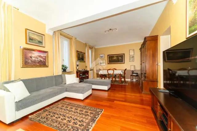 main gallery real estate image