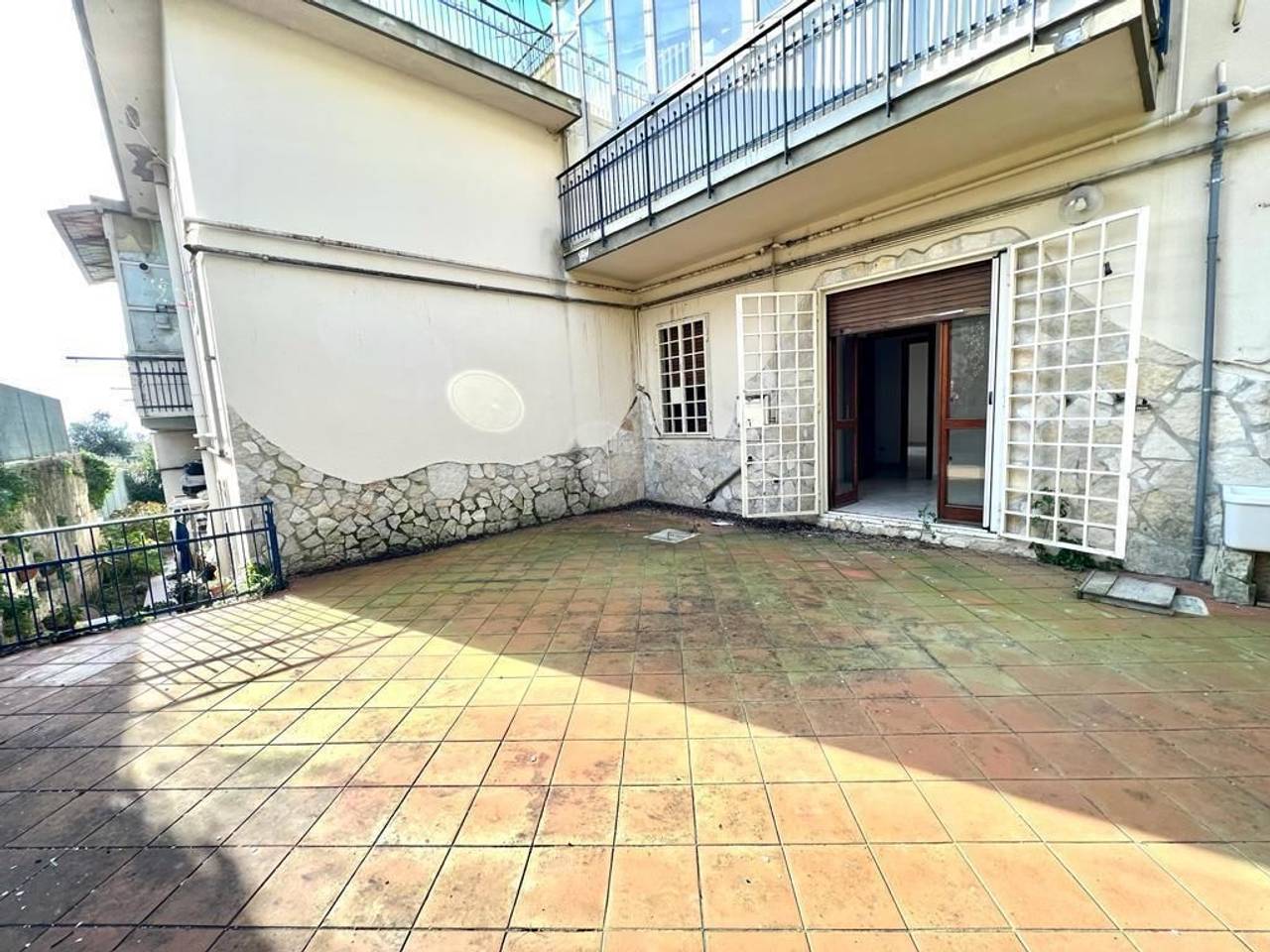 immagine annuncio 4 di 14