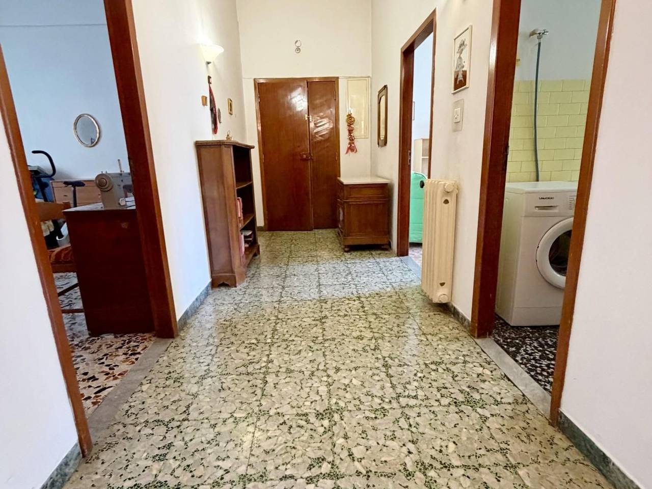 immagine annuncio 5 di 8