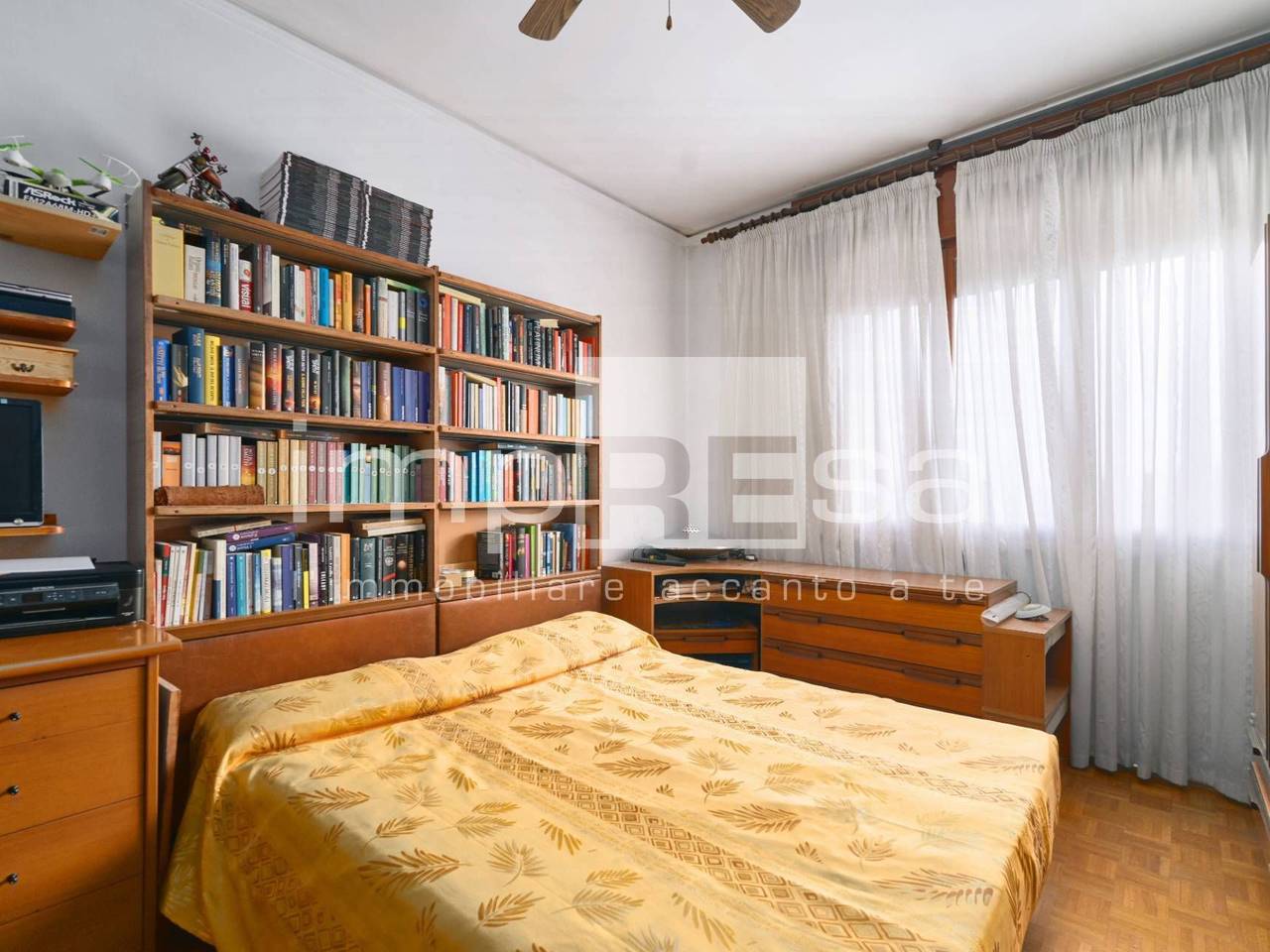 immagine annuncio 4 di 9