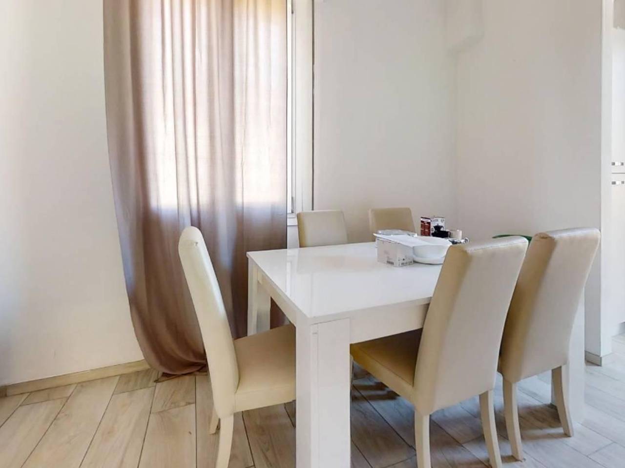 immagine annuncio 7 di 13