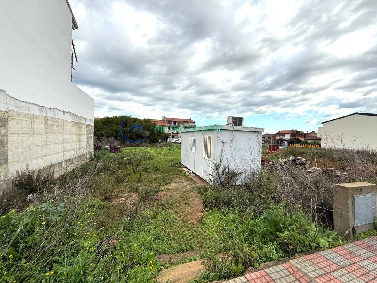 immagine annuncio 1 di 7