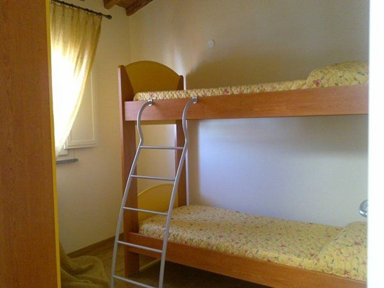 immagine annuncio 6 di 11