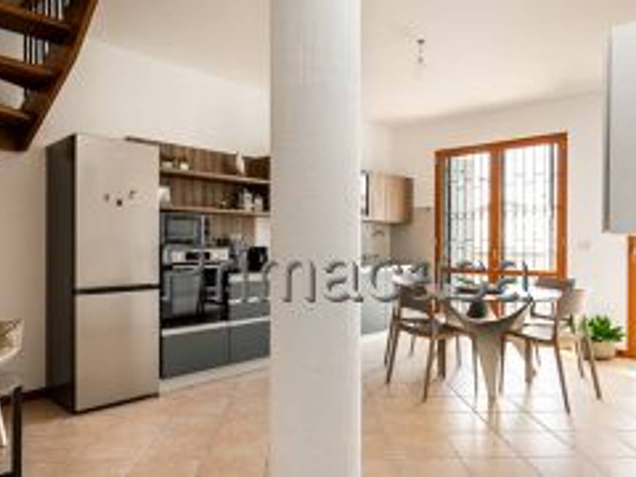 immagine annuncio 2 di 14