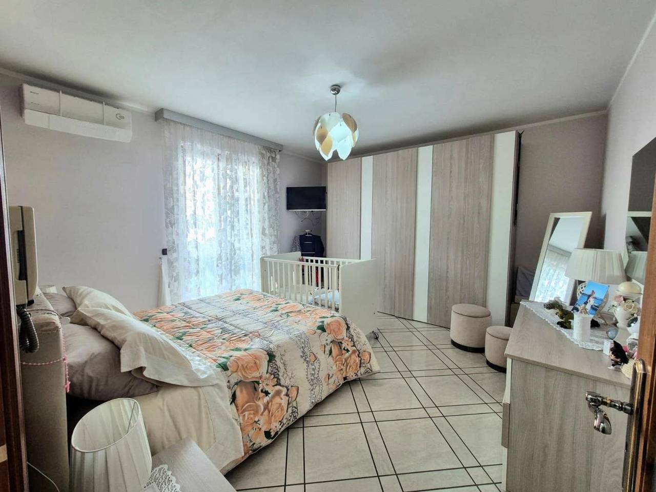 immagine annuncio 7 di 12