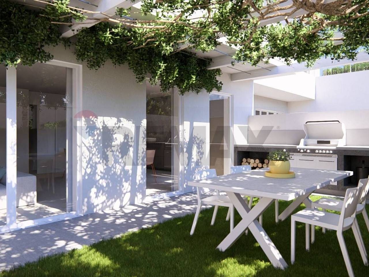 immagine annuncio 4 di 8