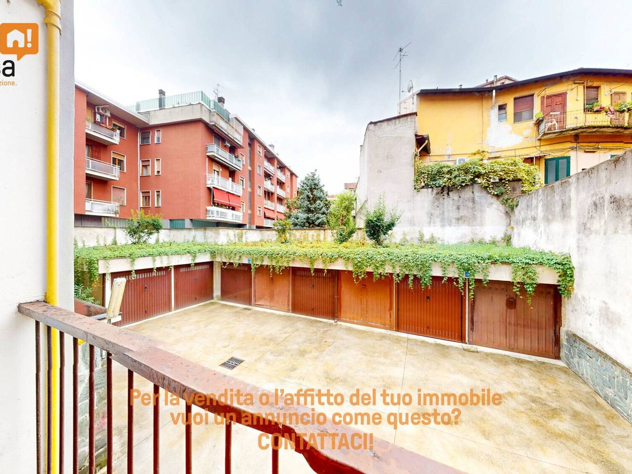 immagine annuncio 8 di 15